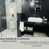 Construcciones Arkvansa