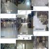 Alcas Servicios