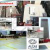Alcas Servicios
