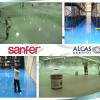 Alcas Servicios