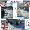 Alcas Servicios