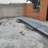 Alcas Servicios