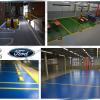Alcas Servicios