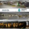 Alcas Servicios