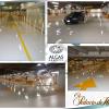 Alcas Servicios