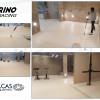 Alcas Servicios