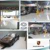 Alcas Servicios