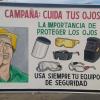 Juan