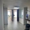 Javi González  Reiki Terapéutico Y Tarot Terapéutico En Coyoacán Cdmx