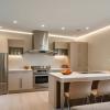 Creea Arquitectura