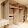 Creea Arquitectura