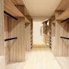 Creea Arquitectura