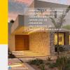 Creea Arquitectura