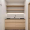 Creea Arquitectura