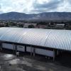 Construcciones Belie Belkan