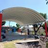 Construcciones Belie Belkan
