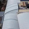 Construcciones Belie Belkan