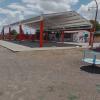 Construcciones Belie Belkan