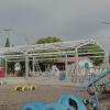 Construcciones Belie Belkan