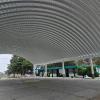 Construcciones Belie Belkan