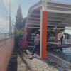 Construcciones Belie Belkan