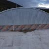 Construcciones Belie Belkan