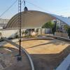 Construcciones Belie Belkan