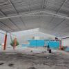 Construcciones Belie Belkan