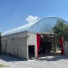 Construcciones Belie Belkan