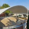 Construcciones Belie Belkan