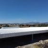 Construcciones Belie Belkan