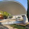 Construcciones Belie Belkan