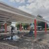 Construcciones Belie Belkan