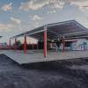Construcciones Belie Belkan