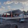 Construcciones Belie Belkan