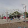 Construcciones Belie Belkan