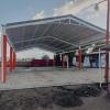 Construcciones Belie Belkan