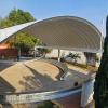 Construcciones Belie Belkan