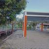 Construcciones Belie Belkan