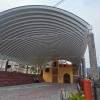 Construcciones Belie Belkan