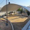 Construcciones Belie Belkan