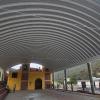 Construcciones Belie Belkan