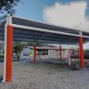 Construcciones Belie Belkan