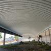 Construcciones Belie Belkan