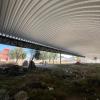 Construcciones Belie Belkan