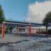 Construcciones Belie Belkan