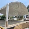 Construcciones Belie Belkan