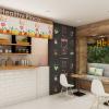 Diseño comercial