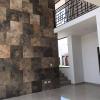 Jia Construcciones