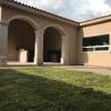 Jia Construcciones